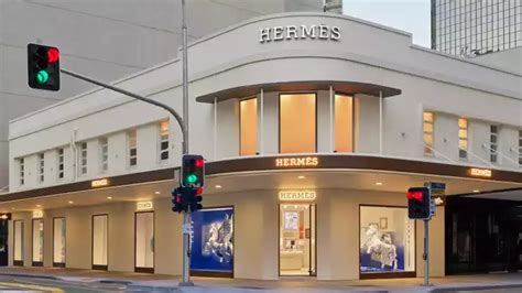 hermes australia location|hermes australia website.